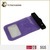 Global selling PVC waterproof phone case, PVC zipper case