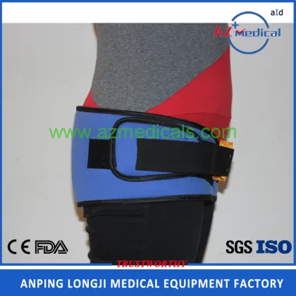 Medical Emergency SAM Pelvic Sling