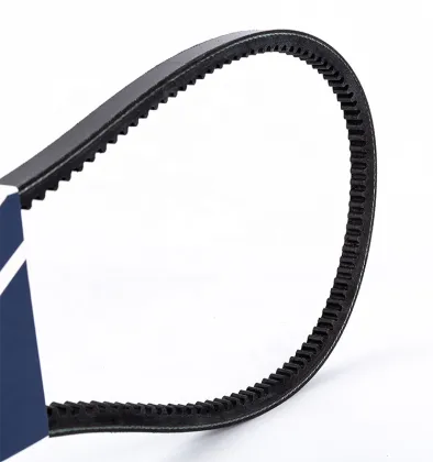 Washing Machine and Sewing Machine V Belts - B68 17X1775La