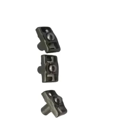 Manual Transmissions Auto Parts: Synchronizer Ring Box Push Block