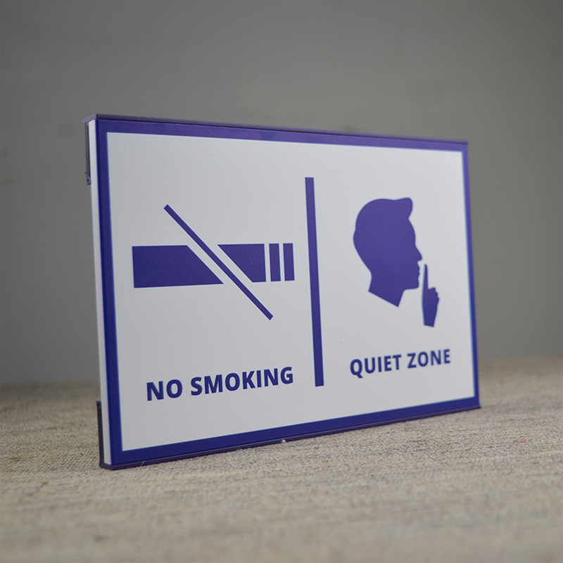 custom signs
