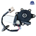 Stable Nissan series Window Lift Motor