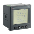Modul Power Monitor AC Meter Panel dari Acrel