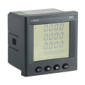 Acrel ac digital panel power analyzer meter