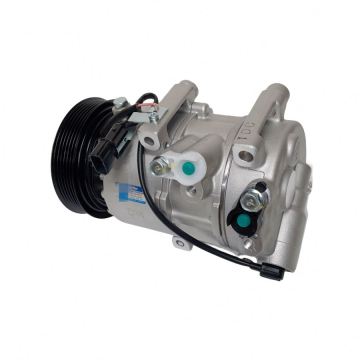 977012S500 Compressore A/C elettrico per Hyundai Tucson e Kia Sportage