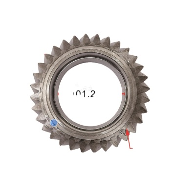 ZF OEM Auto Parts Input Transmission GEAR