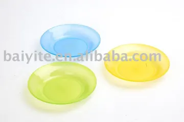 plastic clothes hanger, clothes hanger, coat hanger,fashion hanger