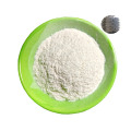 Natriumhexametaphosphat Xingfa Verkauf