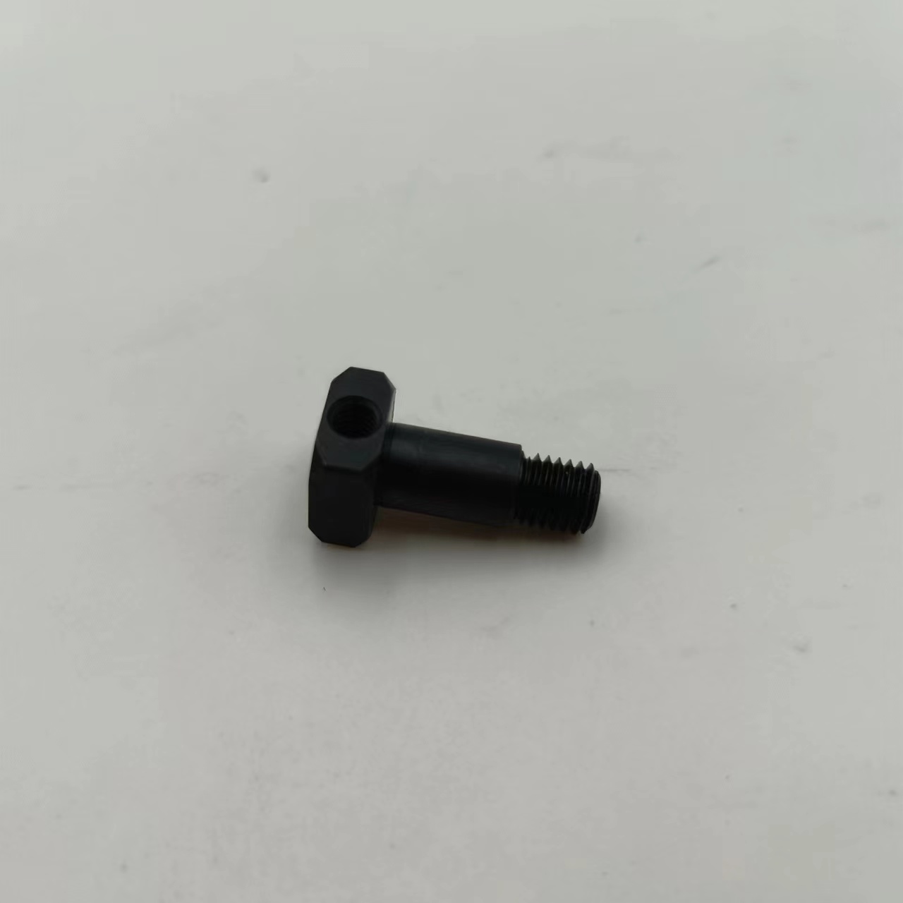 HZYI SEWING MACHINE