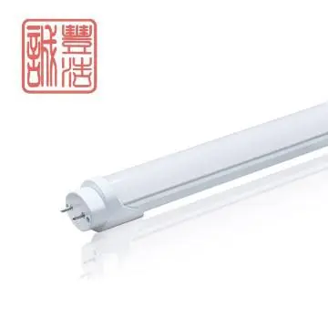 LED Emergency T8 Tube PW  1.2m