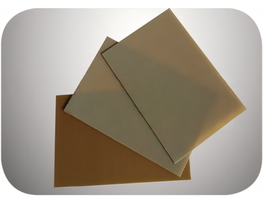 Pre-Compress Pressed Board (17)