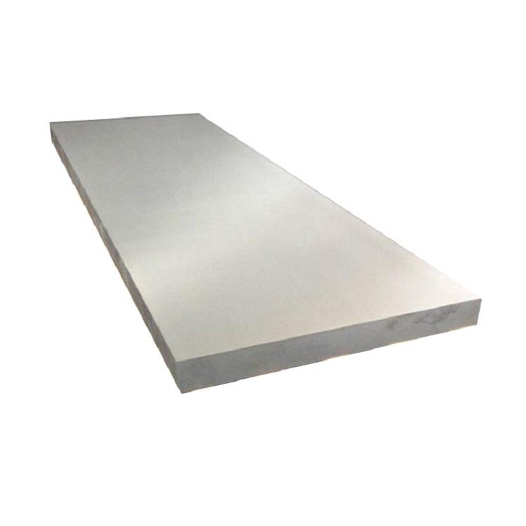 Premium Sublimation Photo Plates
