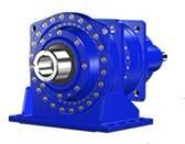 Planetary Gearbox