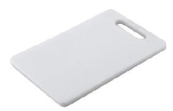 Bar mini board ,PP