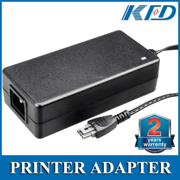 32V 940mA AC/DC Adapter for HP 0957-2178