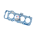 Gacsiga madaxa cilinder ee A2660160420