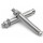 1/2 3/8 stainless steel anchor bolts UK