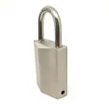 Power Concryption Security Electric Electric Stainless Padlock