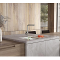 /msite/products/detail/productid/62635551/id/1501579.html