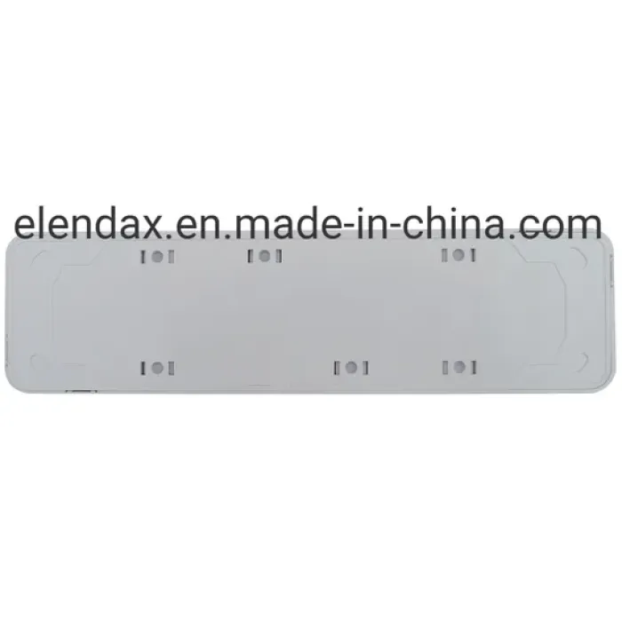 Stopkontak Soket 5 Arah yang Dipasang di Permukaan (S7509)