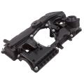 CYLINDER HEAD COVER 11128645888