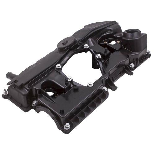 Крышка головки цилиндра 11128645888