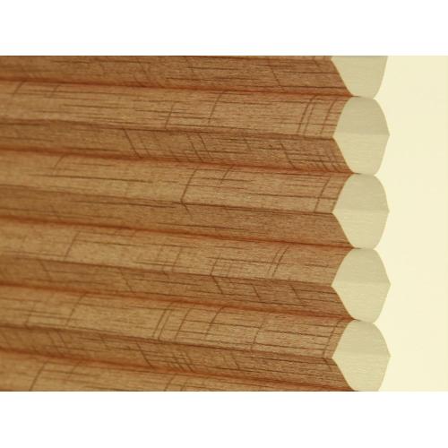 corded cellular shades for doors neutral cellular blinds