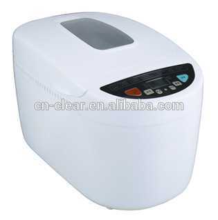 bread maker HY-108