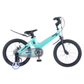 TW-16-1Magnesium alloy children bicycle