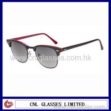 Lens Laser Logo Eyewear,fashion Polarized Aviator Sunglasses 