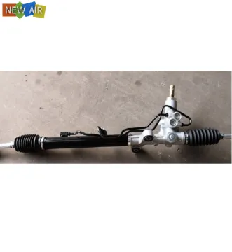 Steering Gear Rack for Honda Civic FD1 RHD 53601-SNB-J06