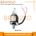 /msite/products/detail/productid/59926130/id/186248.html