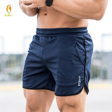 Men's Summer Fast-Drying Beach Trousers & Sports Shorts - Multi-Size