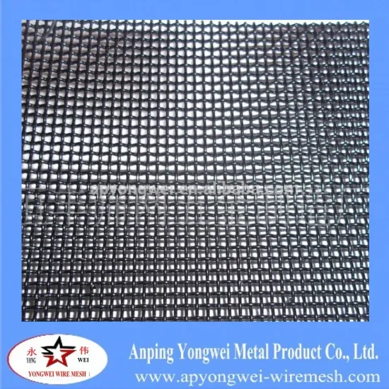 king kong mesh made in China Anping