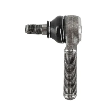 Car Suspension Steering Tie Rod End Outer Ball Joint for Toyota Hilux LN36/RN30 4504629115