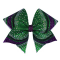 Cheer Athletics Hair Bows