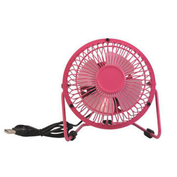usb fan