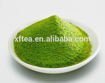 matcha/matcha green tea powder/matcha tea