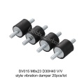 /msite/products/detail/productid/56507991/id/536558.html