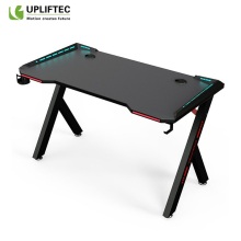 Comercial High Quality Gaming Desk