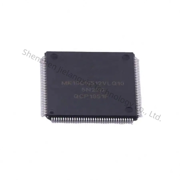 S912ZVMC12F3WKH Original IC Chip - In stock Bom Electronic Component