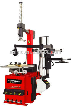 Tyre changer BL507F