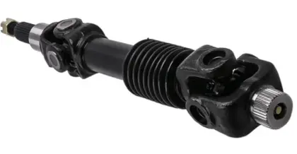 1380110 Driveshaft Fit for ATV Polaris 500 4x4