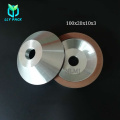 /msite/products/detail/productid/61595748/id/1353738.html