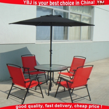 sunshade tents/coffee shop folding tent