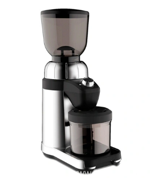 เครื่องบดกาแฟ Coffee Grinder