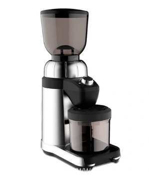 Coffee Grinder