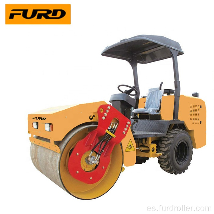 Construction Machine Road Roller Vibrator en venta en es.dhgate.com