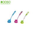 /msite/products/detail/productid/56929262/id/663414.html