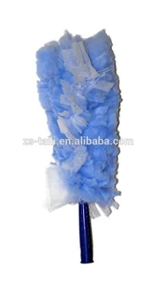 Disposable Duster for home use clean products